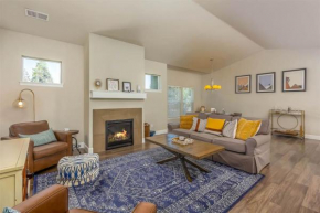 Sonata Getaway Pet friendly Near Old Mill District
